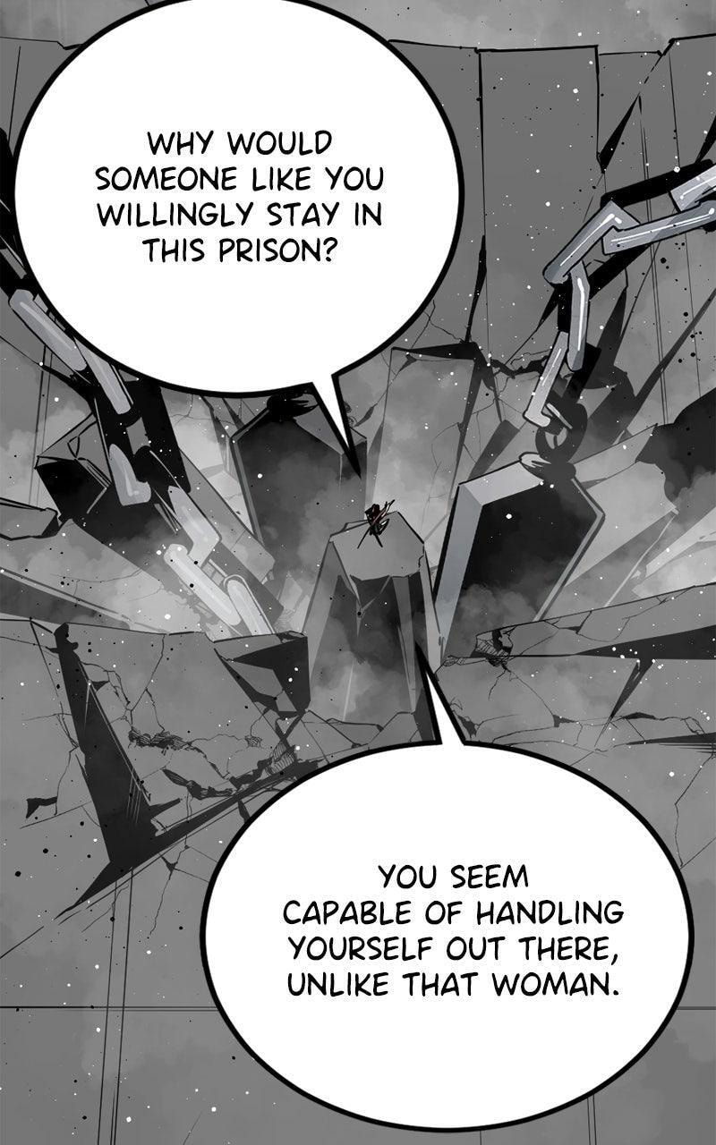 Read Hero Killer chapter 254 image 38 on Lezhin