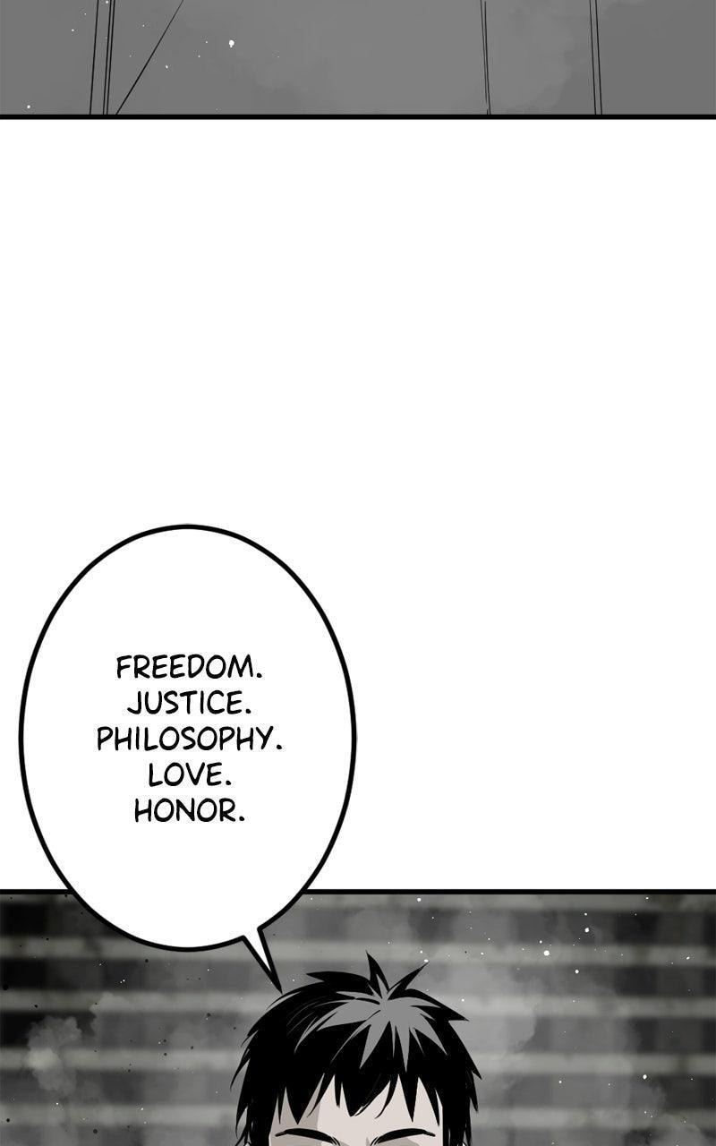 Read Hero Killer chapter 254 image 39 on Lezhin
