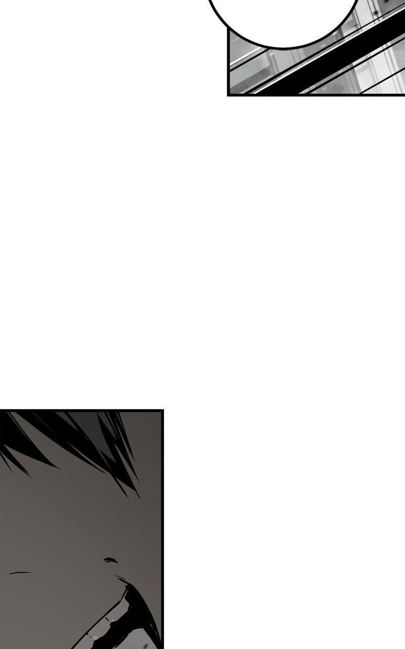Read Hero Killer chapter 254 image 4 on Lezhin