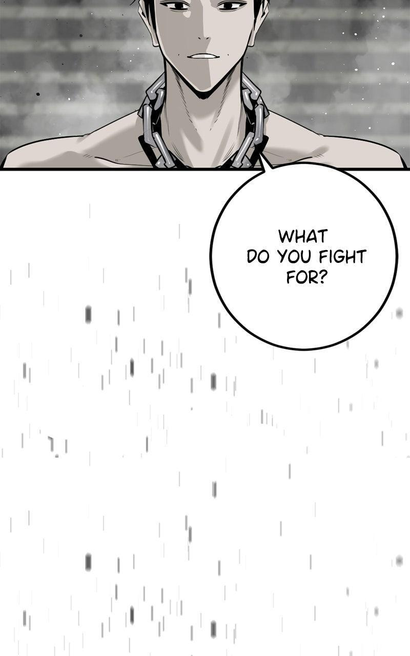 Read Hero Killer chapter 254 image 40 on Lezhin