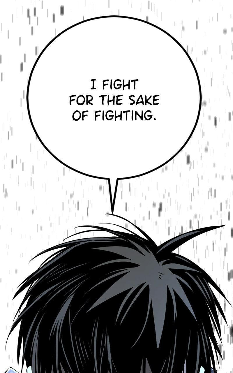 Read Hero Killer chapter 254 image 41 on Lezhin