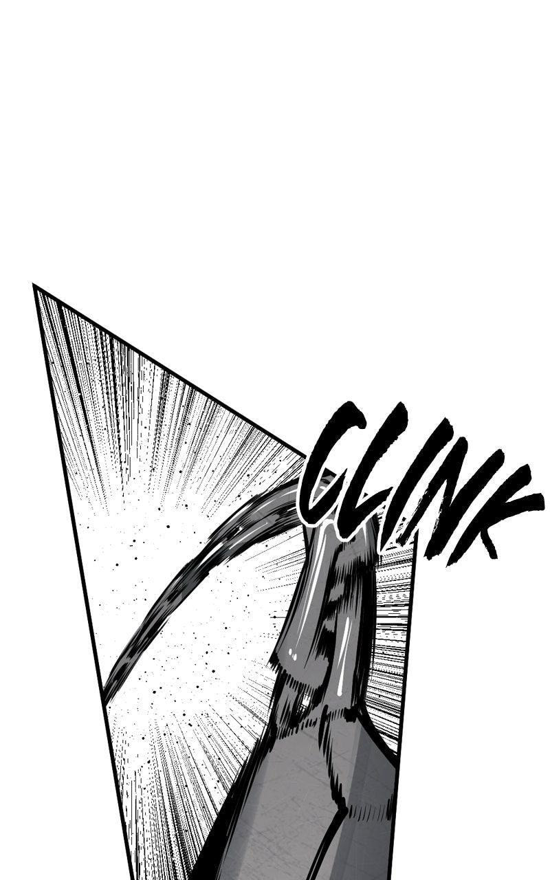 Read Hero Killer chapter 254 image 43 on Lezhin