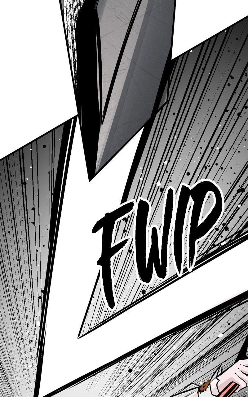 Read Hero Killer chapter 254 image 44 on Lezhin