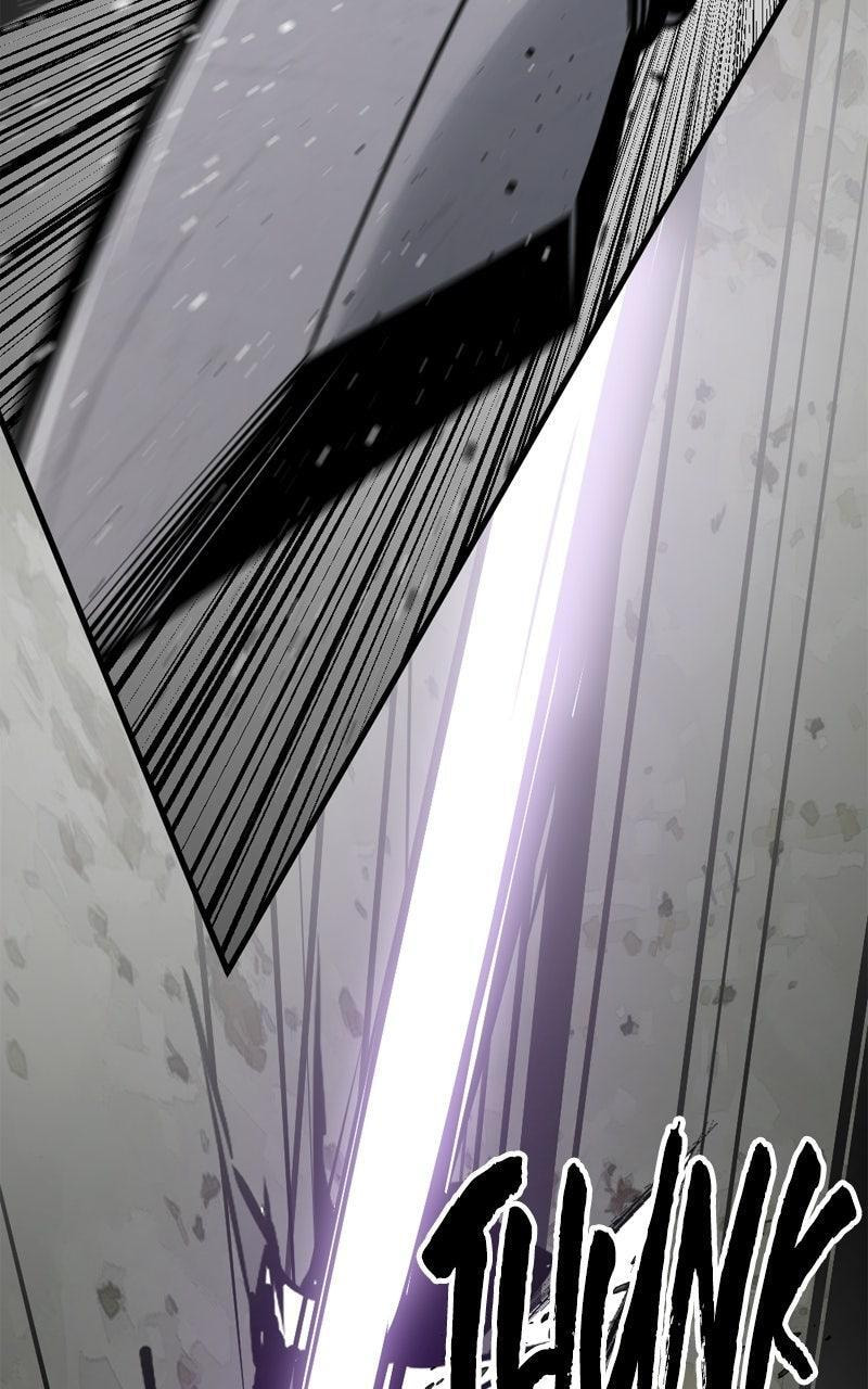 Read Hero Killer chapter 254 image 46 on Lezhin