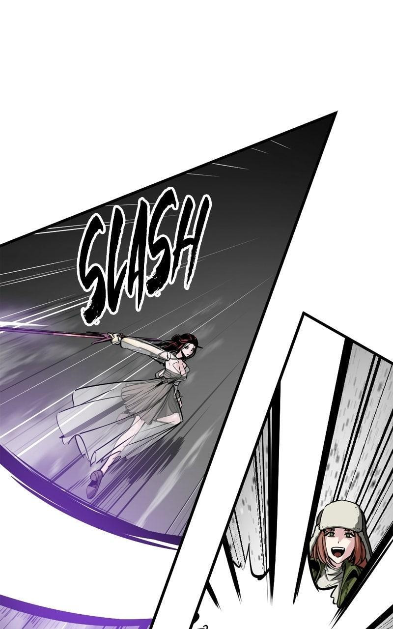 Read Hero Killer chapter 254 image 50 on Lezhin
