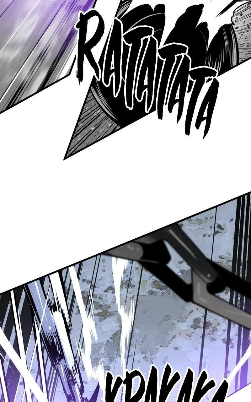Read Hero Killer chapter 254 image 51 on Lezhin