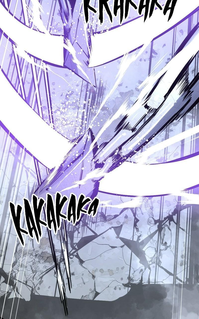 Read Hero Killer chapter 254 image 52 on Lezhin