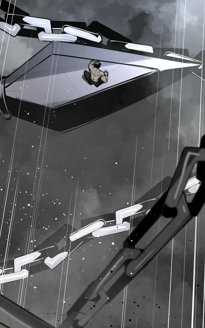 Read Hero Killer chapter 254 image 53 on Lezhin