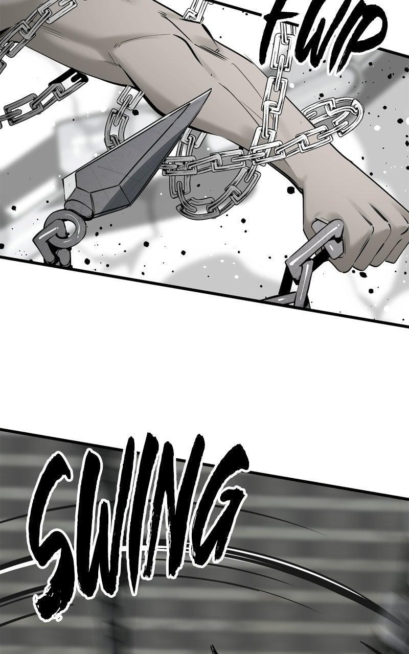 Read Hero Killer chapter 254 image 55 on Lezhin