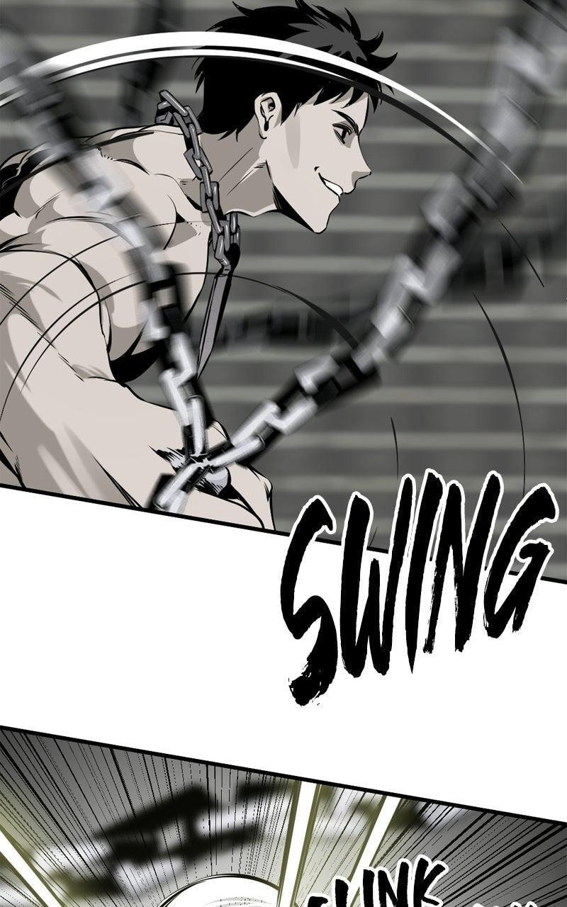 Read Hero Killer chapter 254 image 56 on Lezhin