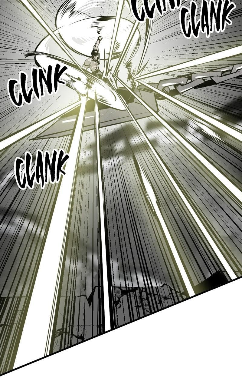 Read Hero Killer chapter 254 image 57 on Lezhin