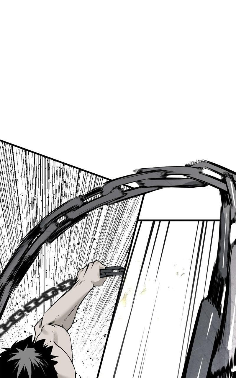 Read Hero Killer chapter 254 image 58 on Lezhin