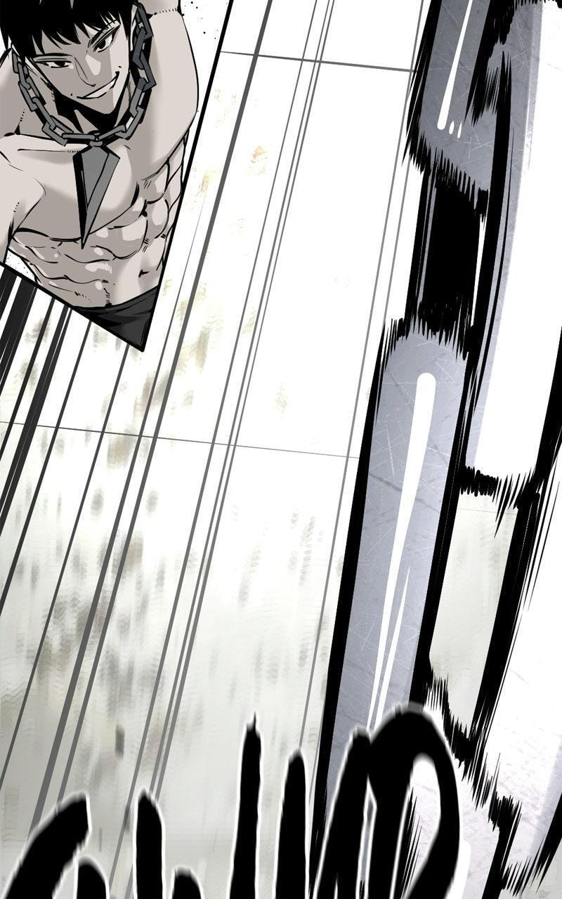 Read Hero Killer chapter 254 image 59 on Lezhin