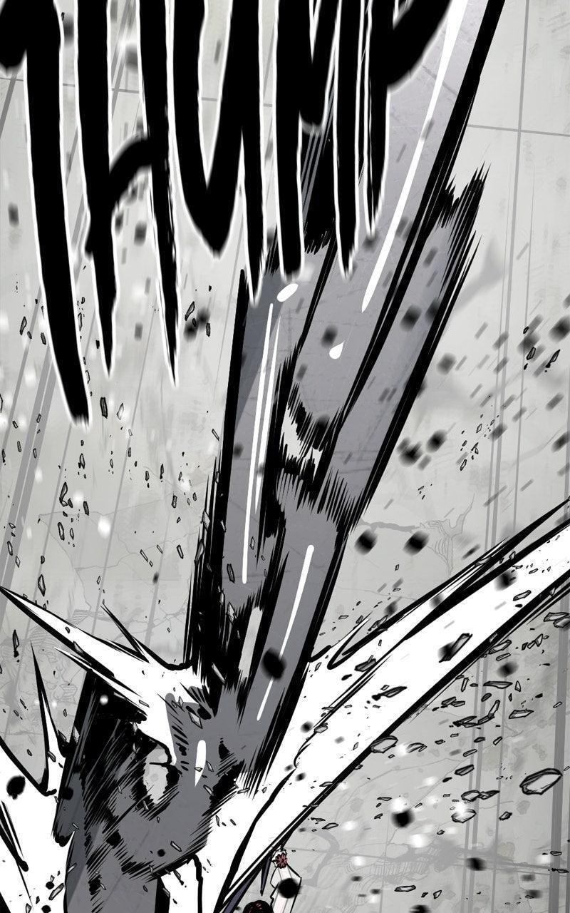 Read Hero Killer chapter 254 image 60 on Lezhin