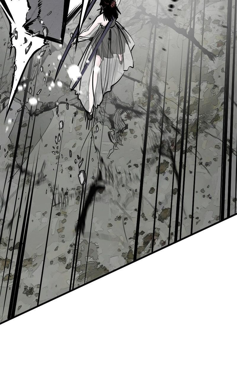 Read Hero Killer chapter 254 image 61 on Lezhin