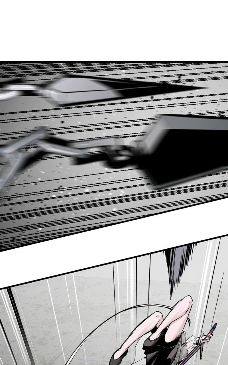 Read Hero Killer chapter 254 image 62 on Lezhin
