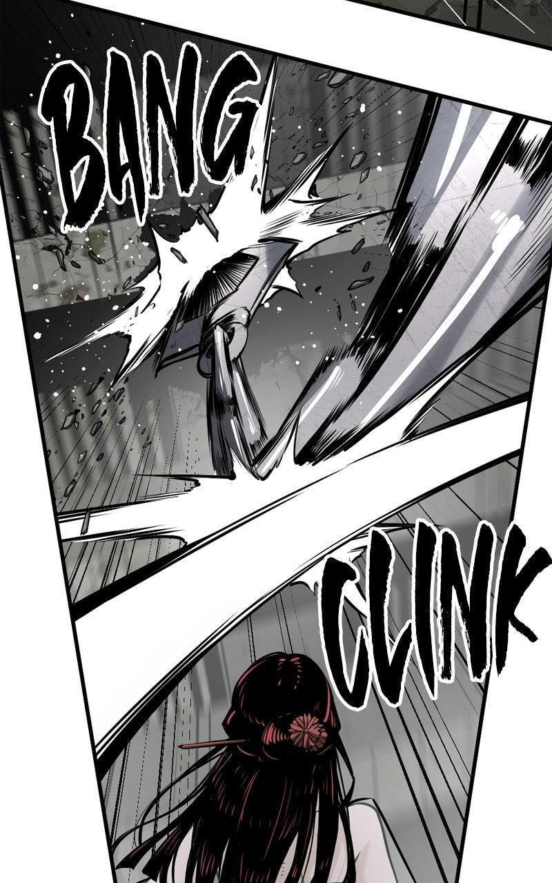 Read Hero Killer chapter 254 image 64 on Lezhin
