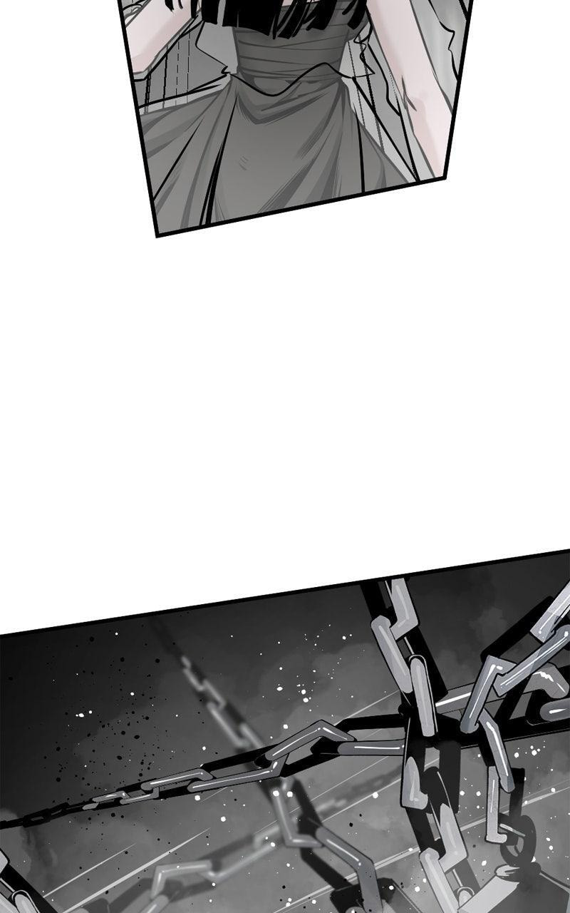 Read Hero Killer chapter 254 image 65 on Lezhin