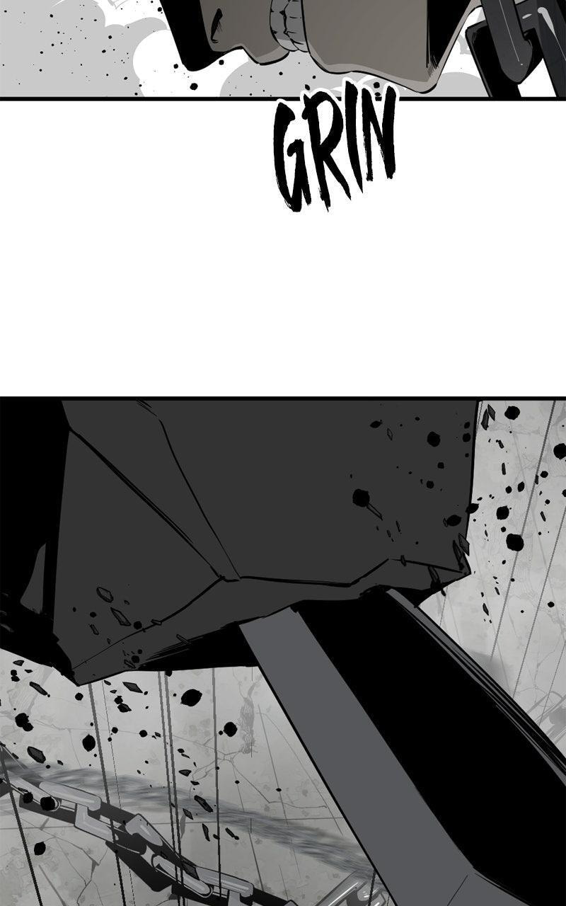 Read Hero Killer chapter 254 image 67 on Lezhin