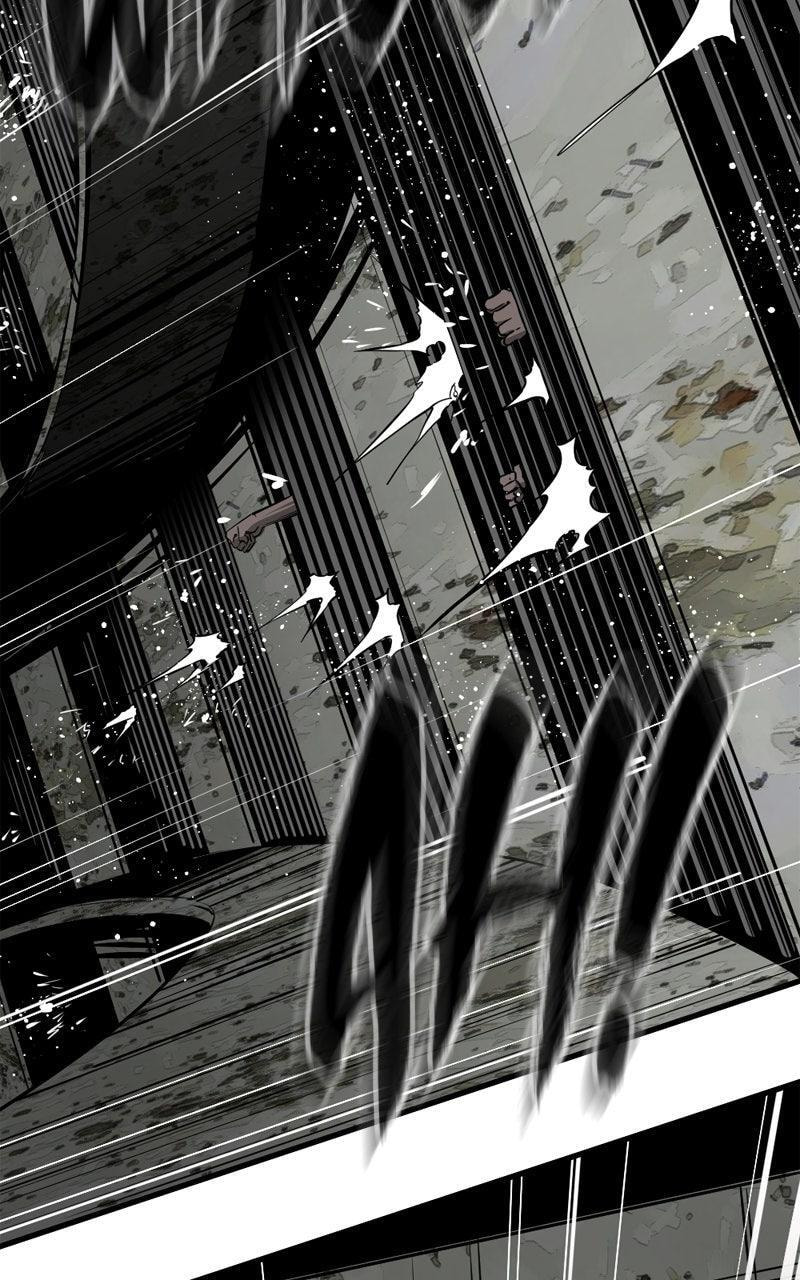 Read Hero Killer chapter 254 image 7 on Lezhin