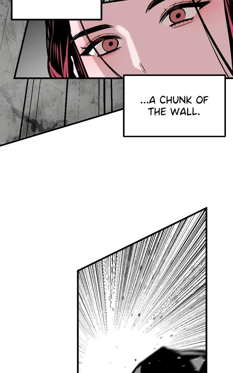 Read Hero Killer chapter 254 image 70 on Lezhin