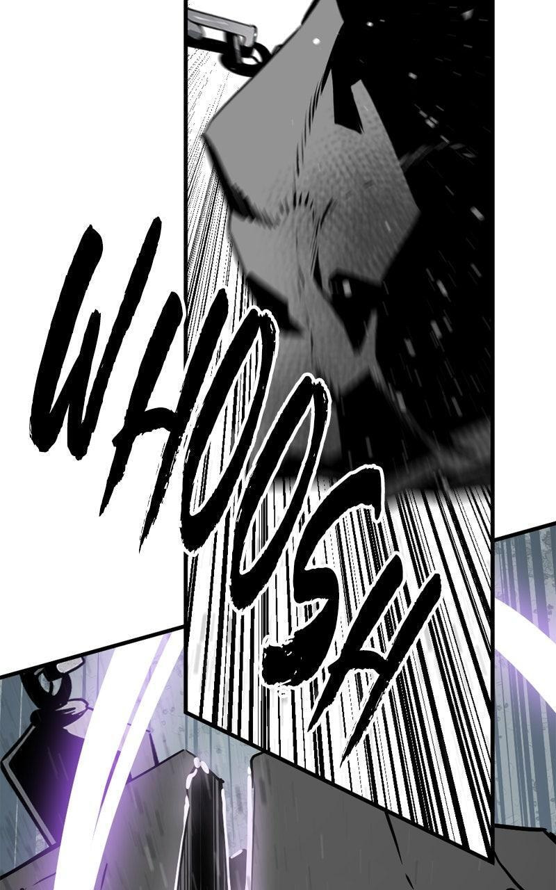 Read Hero Killer chapter 254 image 71 on Lezhin