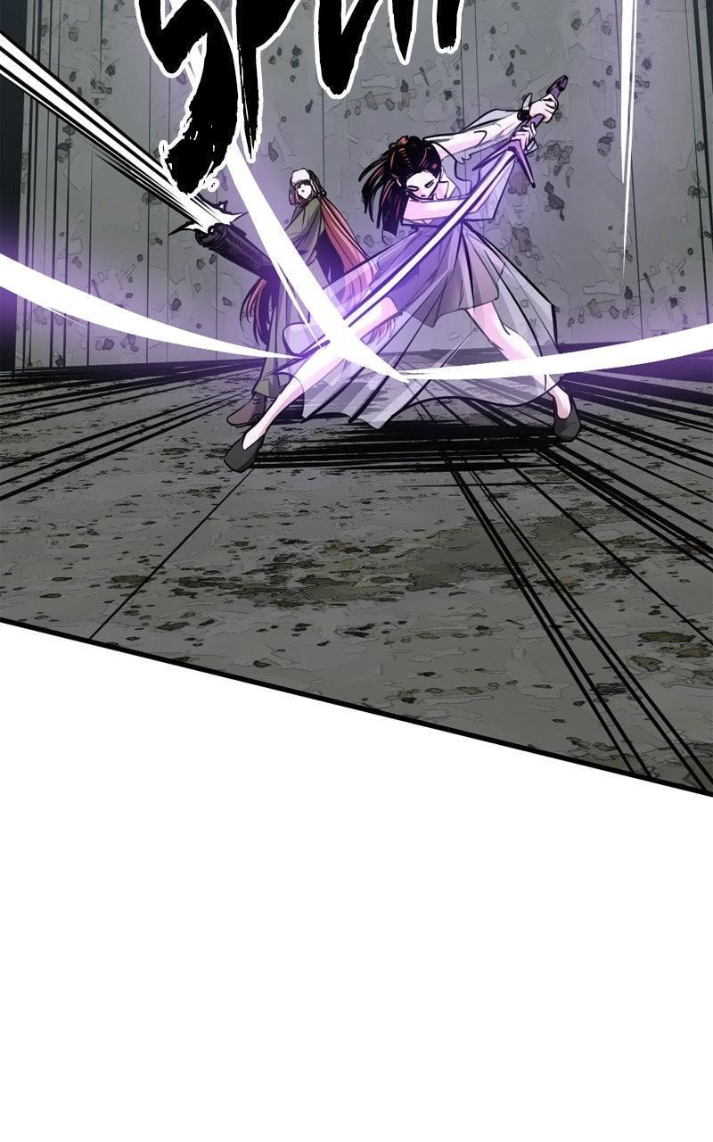 Read Hero Killer chapter 254 image 73 on Lezhin
