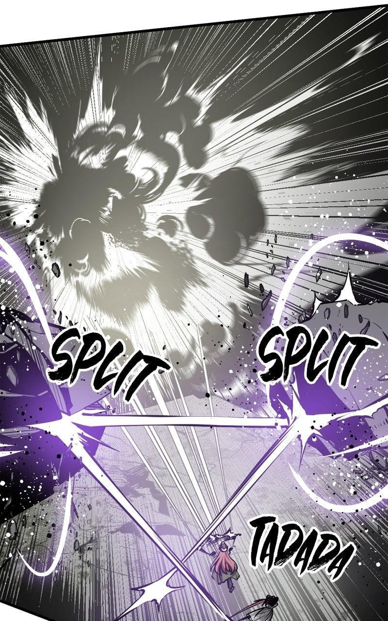 Read Hero Killer chapter 254 image 74 on Lezhin