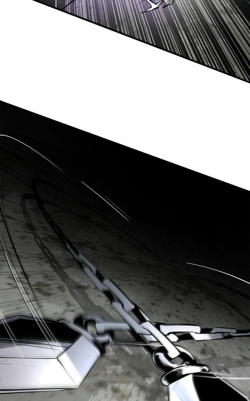Read Hero Killer chapter 254 image 75 on Lezhin