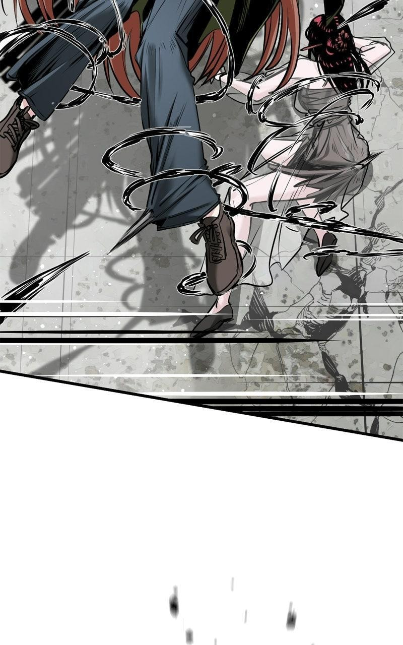 Read Hero Killer chapter 254 image 80 on Lezhin