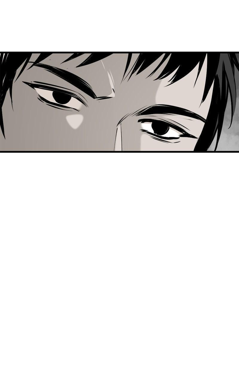 Read Hero Killer chapter 254 image 83 on Lezhin