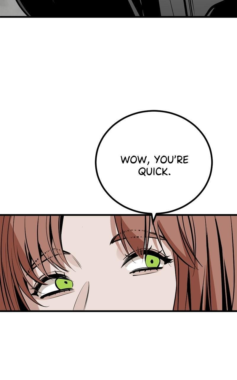 Read Hero Killer chapter 254 image 88 on Lezhin