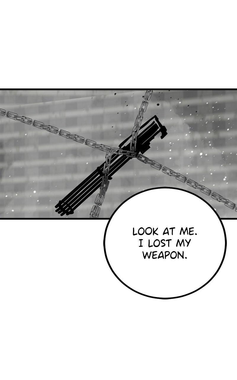 Read Hero Killer chapter 254 image 89 on Lezhin