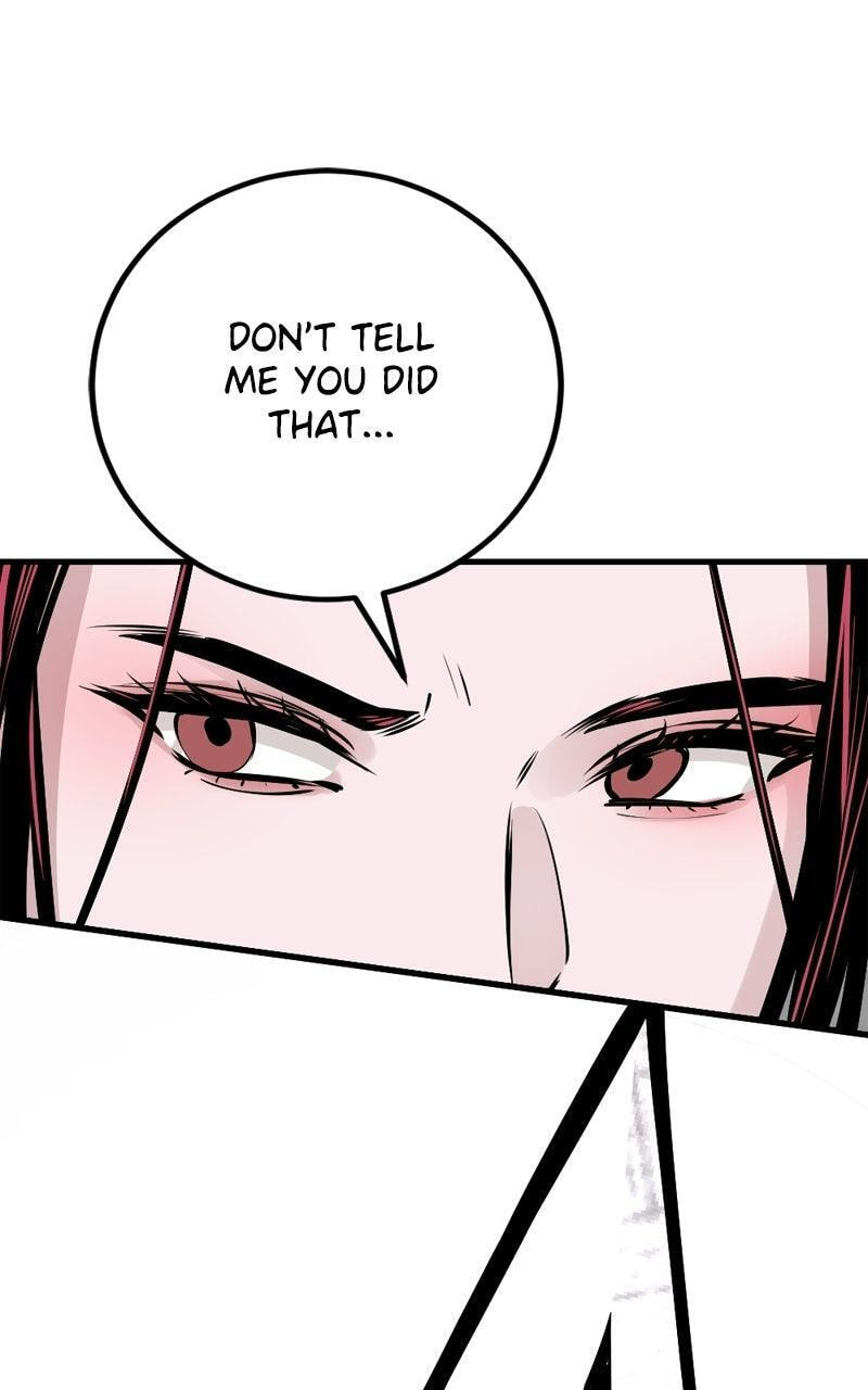 Read Hero Killer chapter 254 image 90 on Lezhin