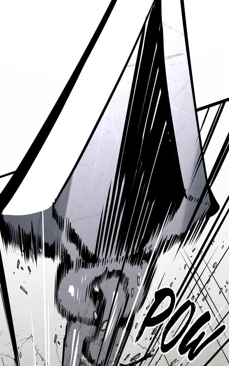 Read Hero Killer chapter 254 image 91 on Lezhin