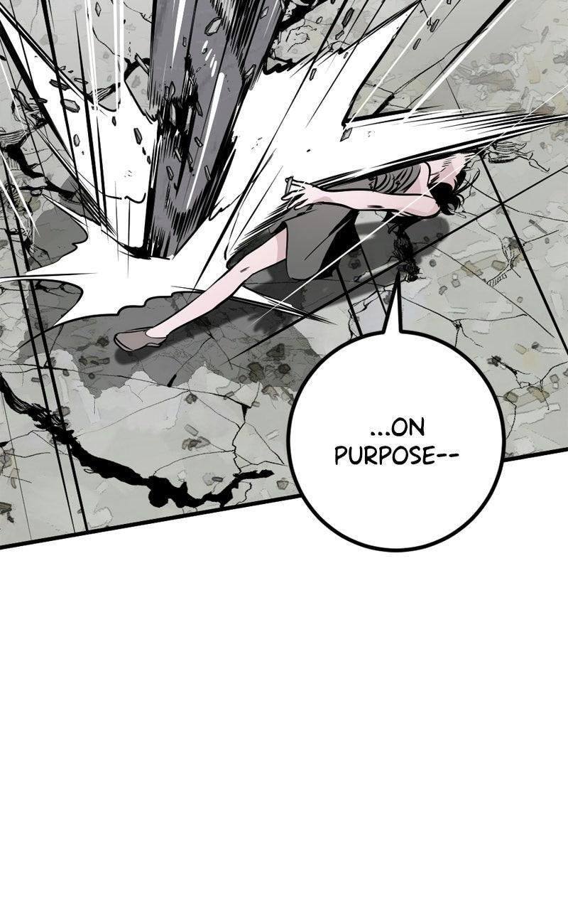 Read Hero Killer chapter 254 image 92 on Lezhin