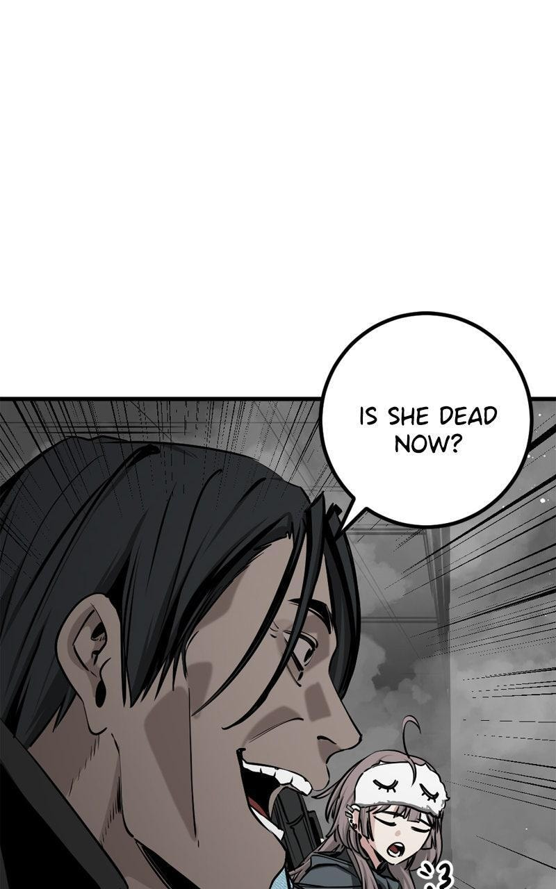Read Hero Killer chapter 254 image 93 on Lezhin