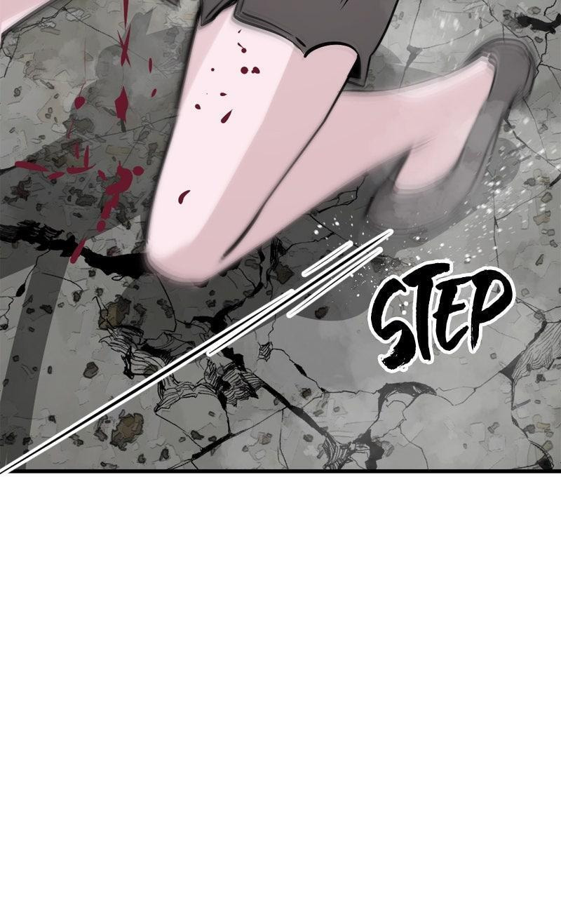 Read Hero Killer chapter 254 image 95 on Lezhin