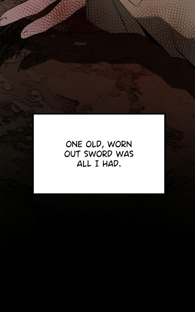 Read Hero Killer chapter 255 image 10 on Lezhin