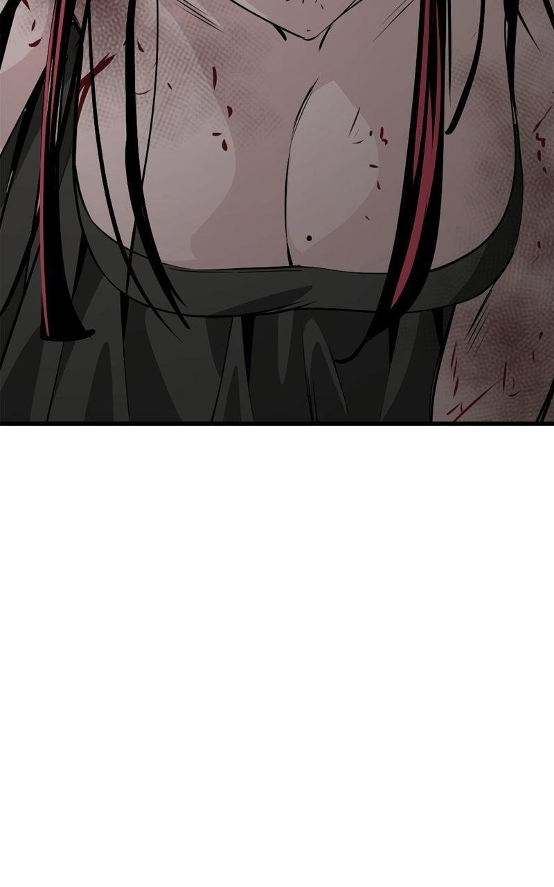 Read Hero Killer chapter 255 image 100 on Lezhin