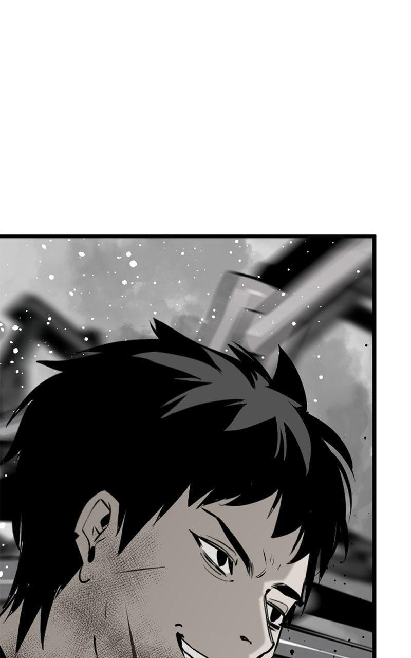 Read Hero Killer chapter 255 image 102 on Lezhin
