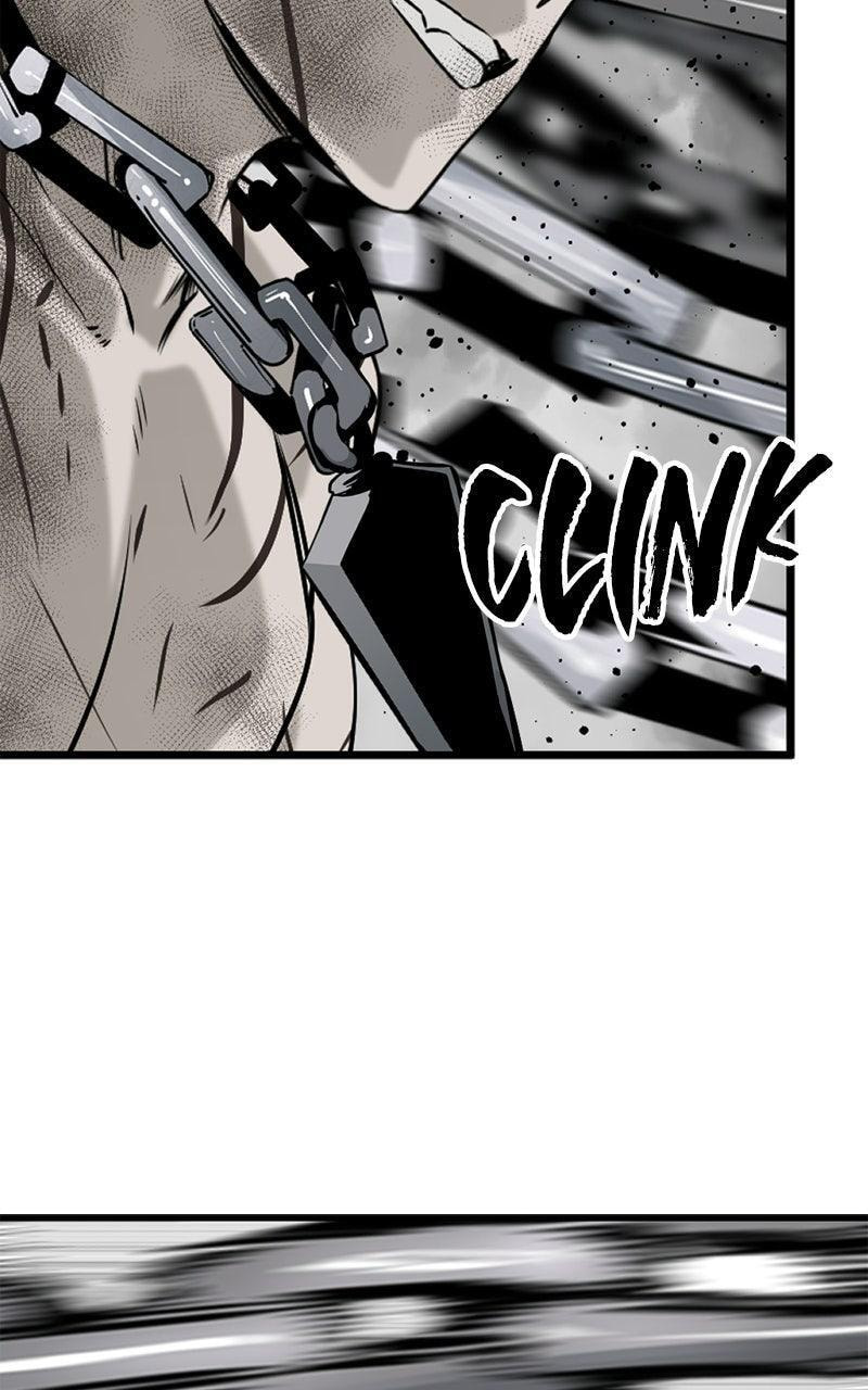 Read Hero Killer chapter 255 image 103 on Lezhin