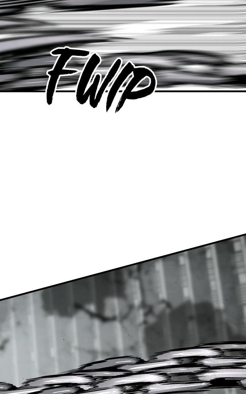 Read Hero Killer chapter 255 image 104 on Lezhin