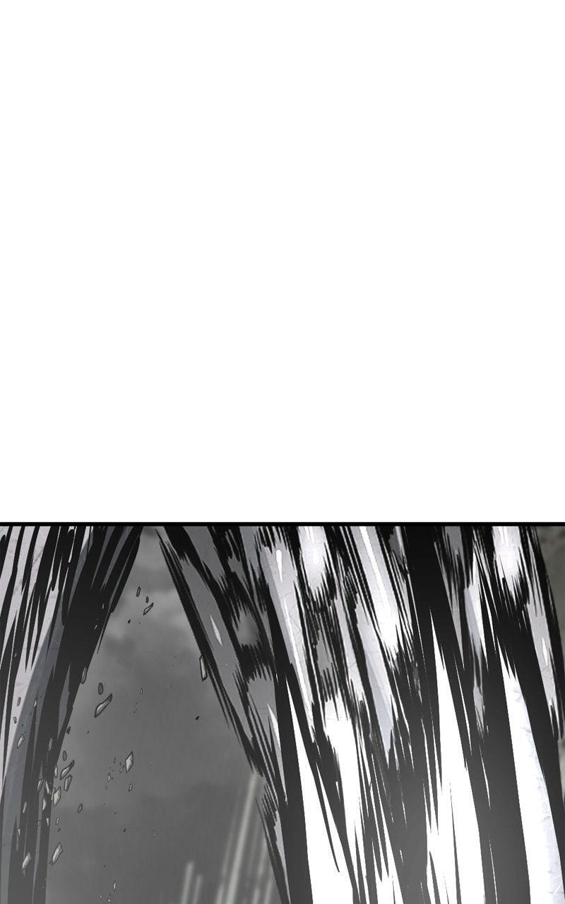 Read Hero Killer chapter 255 image 107 on Lezhin