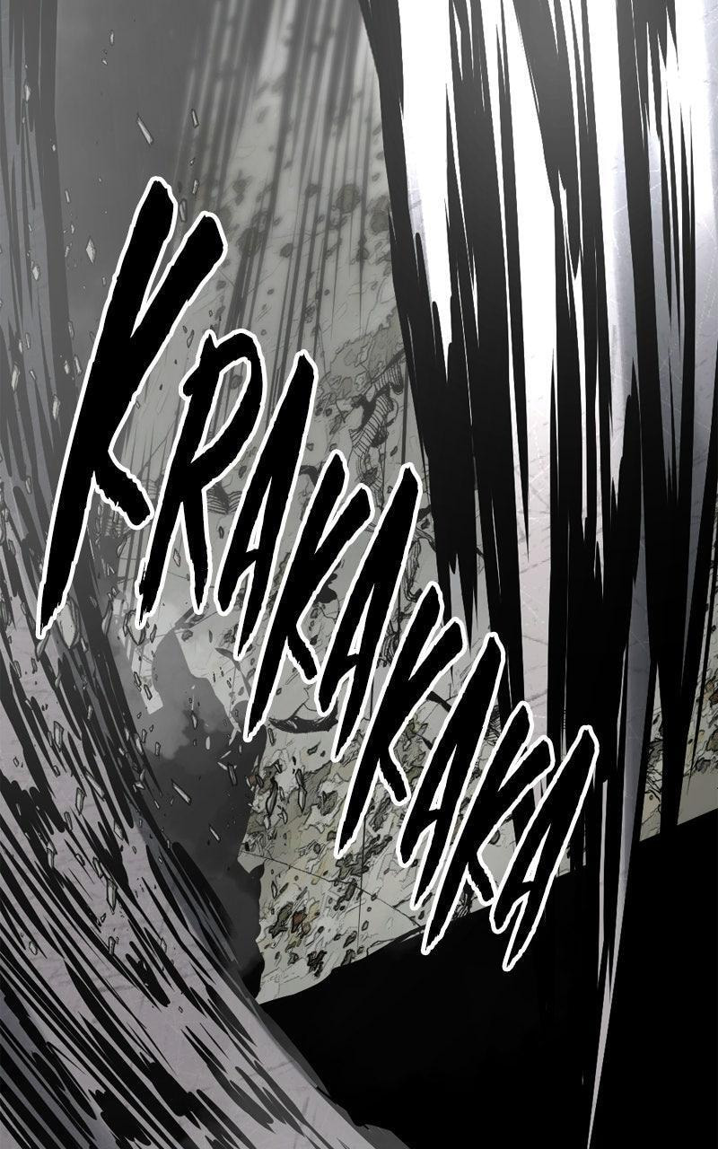 Read Hero Killer chapter 255 image 108 on Lezhin