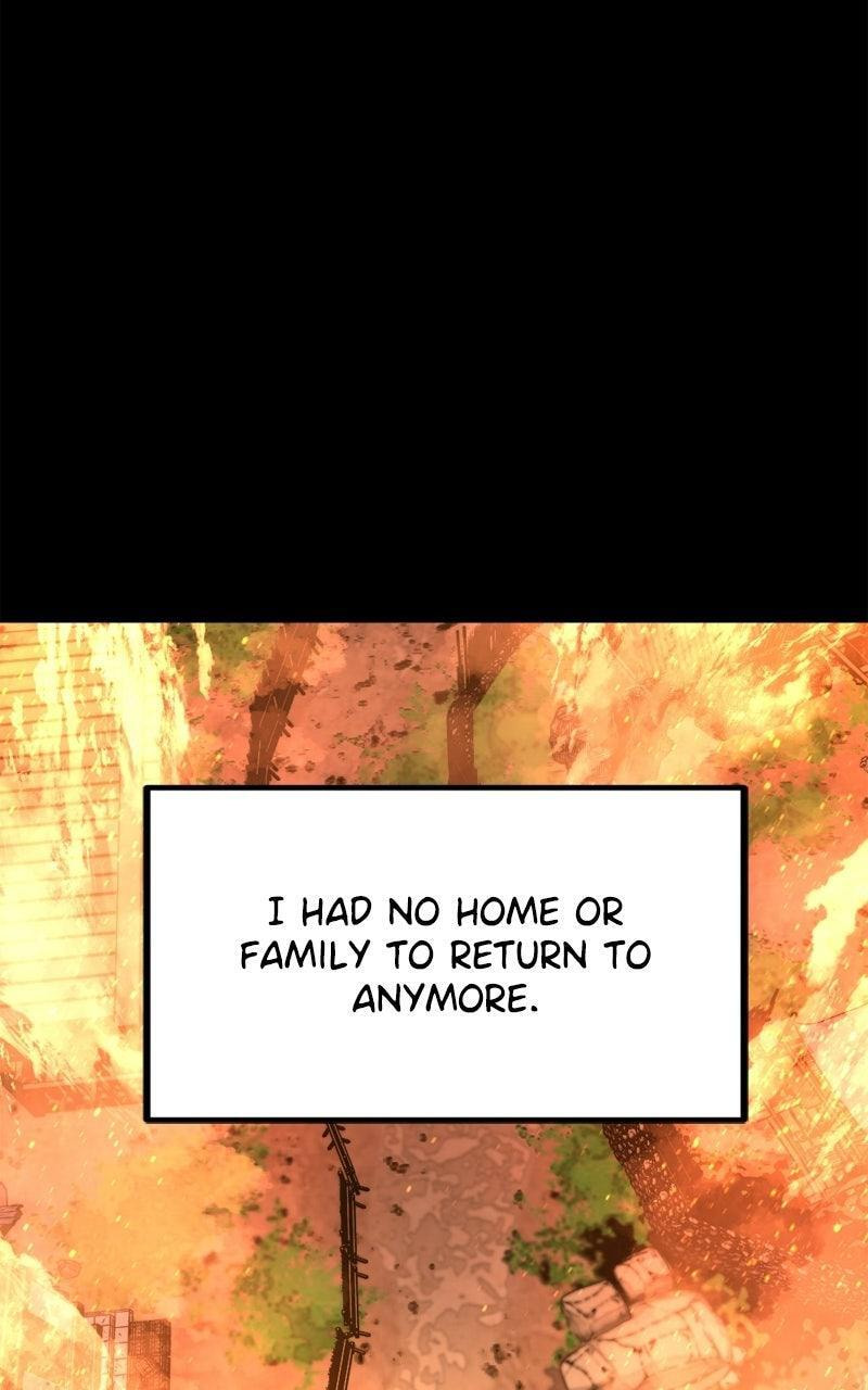 Read Hero Killer chapter 255 image 11 on Lezhin