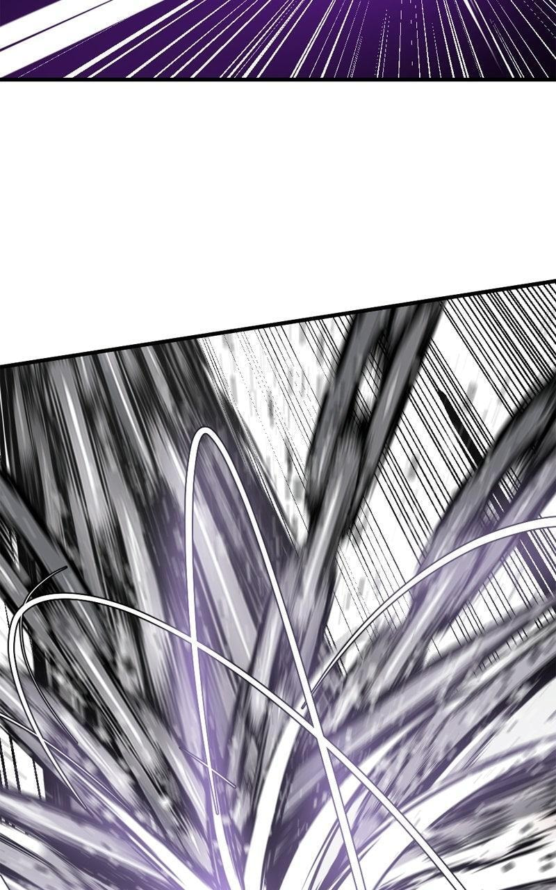 Read Hero Killer chapter 255 image 110 on Lezhin