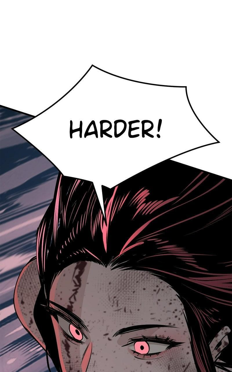 Read Hero Killer chapter 255 image 112 on Lezhin