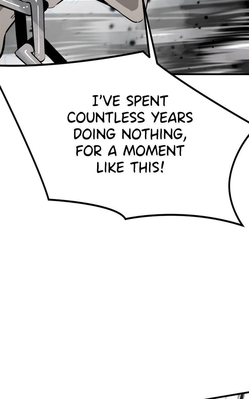 Read Hero Killer chapter 255 image 115 on Lezhin
