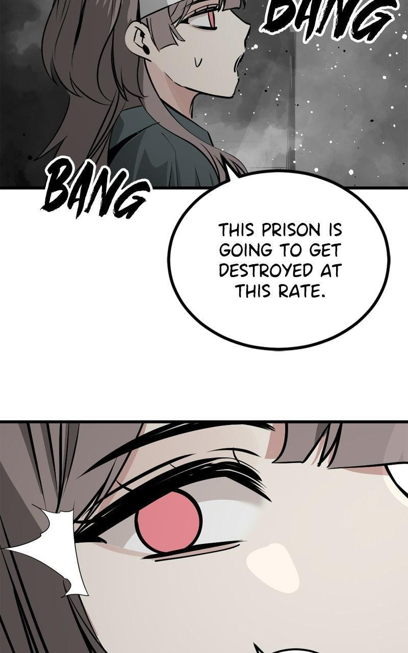 Read Hero Killer chapter 255 image 118 on Lezhin